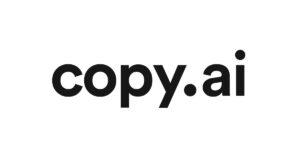 Copy.ai opiniones 2026: potente pero caro para pymes