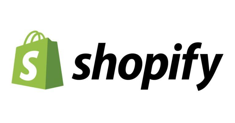 Cómo elegir Shopify en LATAM: guía completa y checklist 2026