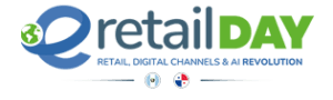 eRetail Day Panamá 2026