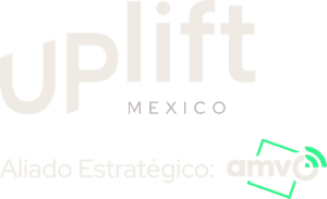 Uplift México 2026: cumbre de CX y e-commerce en Ciudad de México