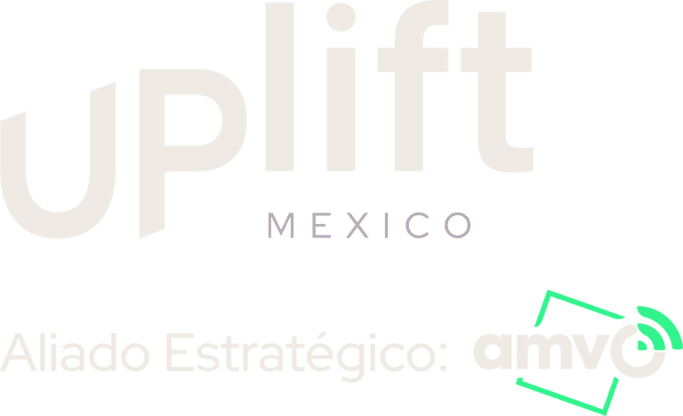 Uplift México 2026: cumbre de CX y e-commerce en Ciudad de México