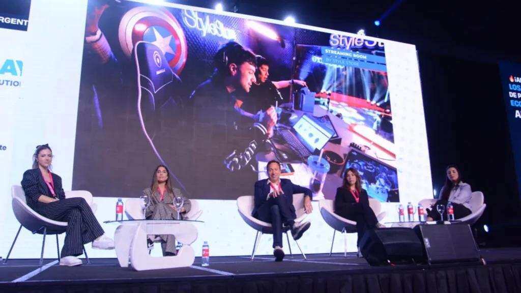 eCommerce Day Argentina 2026: agenda, ponentes y por qué asistir