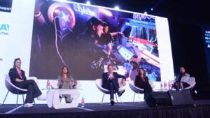 eCommerce Day Argentina 2026: agenda, ponentes y por qué asistir