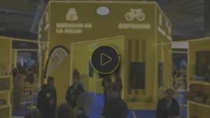 Mercado Libre Experience Colombia 2026: primera edición, agenda y registro