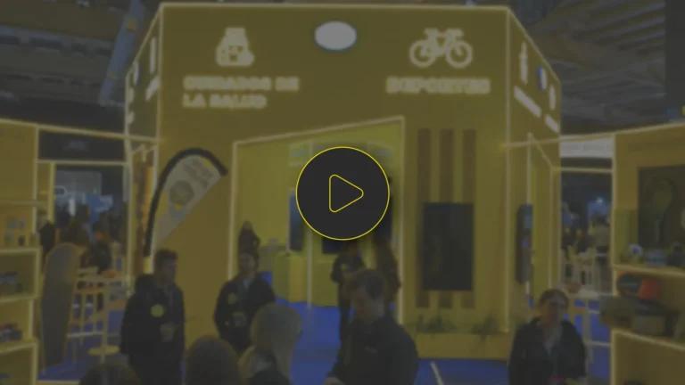 Mercado Libre Experience Colombia 2026: primera edición, agenda y registro