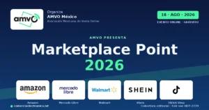 AMVO Marketplace Point 2026
