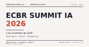 ECBR Summit IA 2026