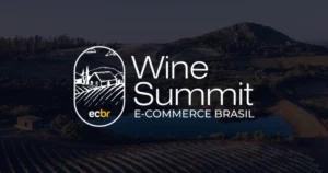 ECBR Wine Summit 2026