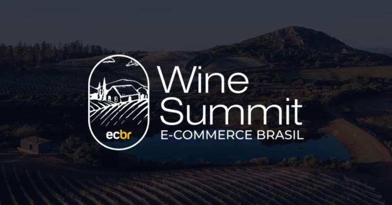 ECBR Wine Summit 2026