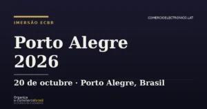 Imersão ECBR Porto Alegre 2026