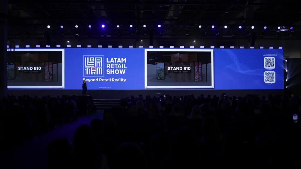 Latam Retail Show 2026: agenda, sede y por qué asistir