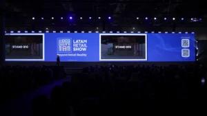 Latam Retail Show 2026: agenda, sede y por qué asistir